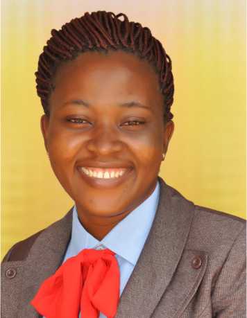 Miss. Num Grace (Basic Sc)